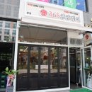 삼삼디자인