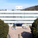 창녕동물병원 이미지