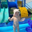 나무와 숲 어린이집 이미지