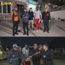 어부야 - 성남시 중원구 금빛로61번길 24 | 어부야