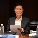 (주)정진약품 이미지