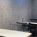 파리바게트 안동성소점 네이버블로그