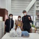 맘스터치시흥 이미지