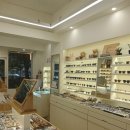 마들역 2번출구 이미지