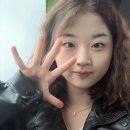 청춘의 포말 🇫🇷
