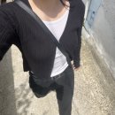 프리한걸 | 누가 나 좀 델꼬 놀러다녔음 좋겠당ㅋㅋ