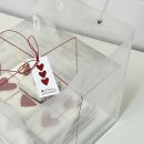 망미2-203 이미지