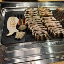 바다장어요리명가본점 이미지