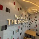 파파존스 광안점 이미지