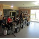 경북항공고등학교 이미지