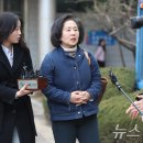 김영선 카카오 검색결과