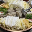 오복이 주막 이미지