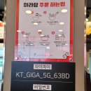 춘리마라탕구미점