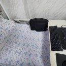 늘푸른이비인후과 이미지