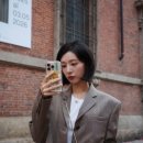 김지원 카카오 검색결과