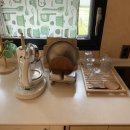 안다미로 스테이 이미지