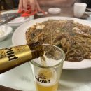 칠선장원