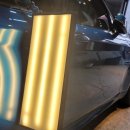 에스덴트 이미지