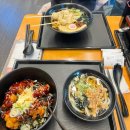 햄뚱샵 | 새해 기념으로 작년 돌이켜보자. 블로그 늦게 쓴거아님 ㄹㅇ