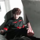 beyound 이미지