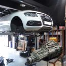 동명오토밋션 이미지