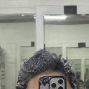 사상구 노인복지관 | 1월 : 90% 음식 기록인 일상