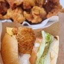 숯양두마리치킨 - 광산구 수완로106번길 67 | 숯양두마리치킨
