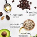 쏘헤어 이미지