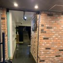 모텔 올인 이미지