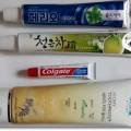 송천성심약국 이미지