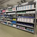 서방약국 | 비문증에서 시작된 루테인 공부 - 창고형 약국 추천템 vs 쿠팡 비교