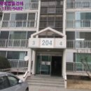 구암동204 이미지