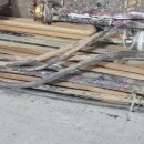 경도모텔 이미지