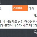 한화꿈에그린부동산공인중개사사무소 이미지