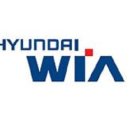 현대위아(주)부속의원 이미지