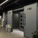 테이크짐 이미지