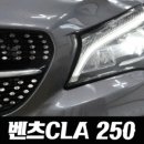 오너카하우스 이미지