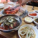 내촌춘천닭갈비 이미지