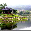 설봉공원 이미지