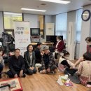 단지경로당 이미지