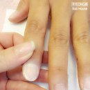 령이네일하우스