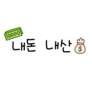 몽샤르망 애견유치원 이미지
