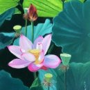 (사)대구장애인미술협회 이미지