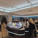 오렌즈비젼센터홍대점 이미지