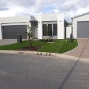 edge hill new house 독방 이미지