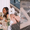 구자까스냅 | 서울 우정 브라이덜샤워 구자까 스냅 후기
