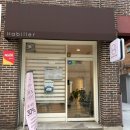바우뫼로39길 20 이미지