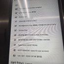 명동건어물 | 홍대 쁨글로벌·망원시장·스타필드 고양, 주차 팁까지 담은 주말 나들이 코스 추천