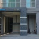 (주)동광건설