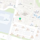 파리바게뜨장현모아점 이미지